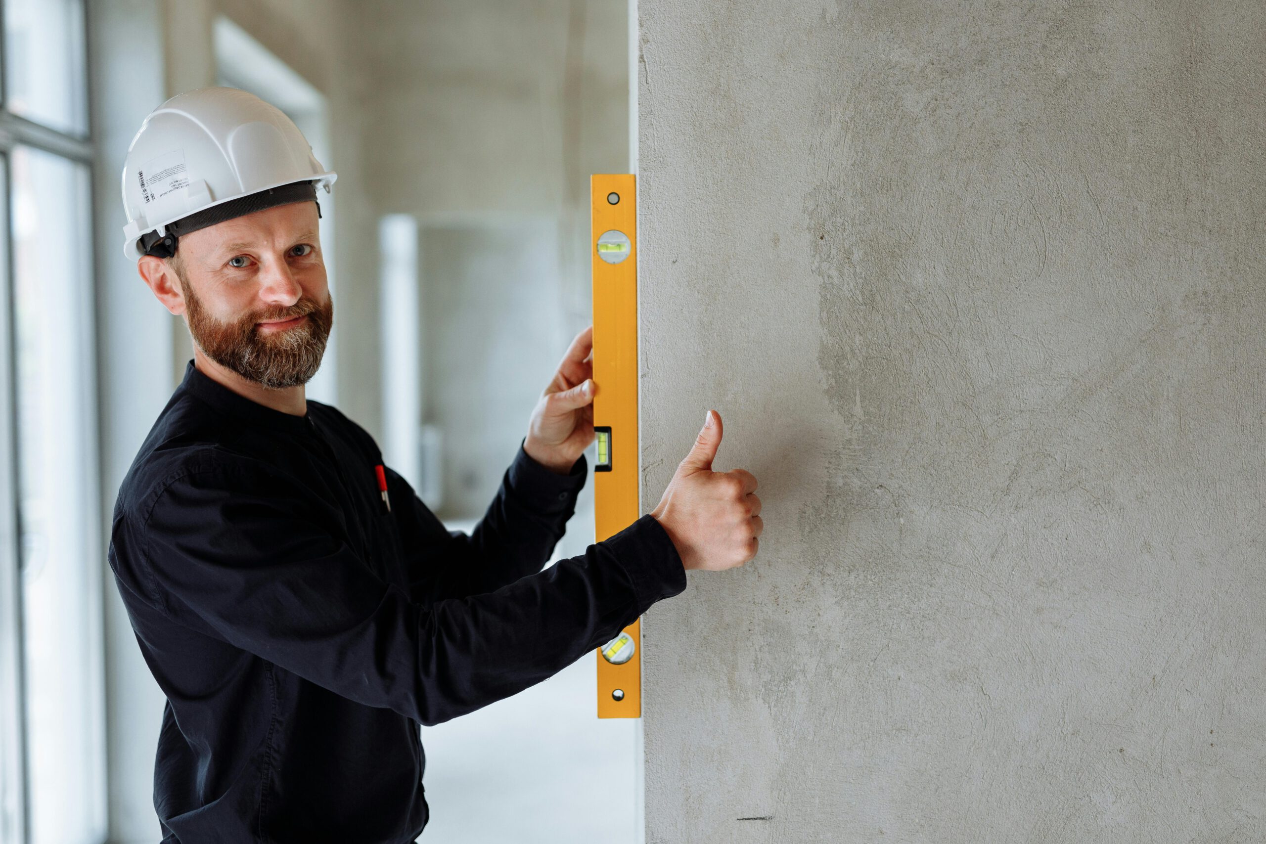 building-engineering