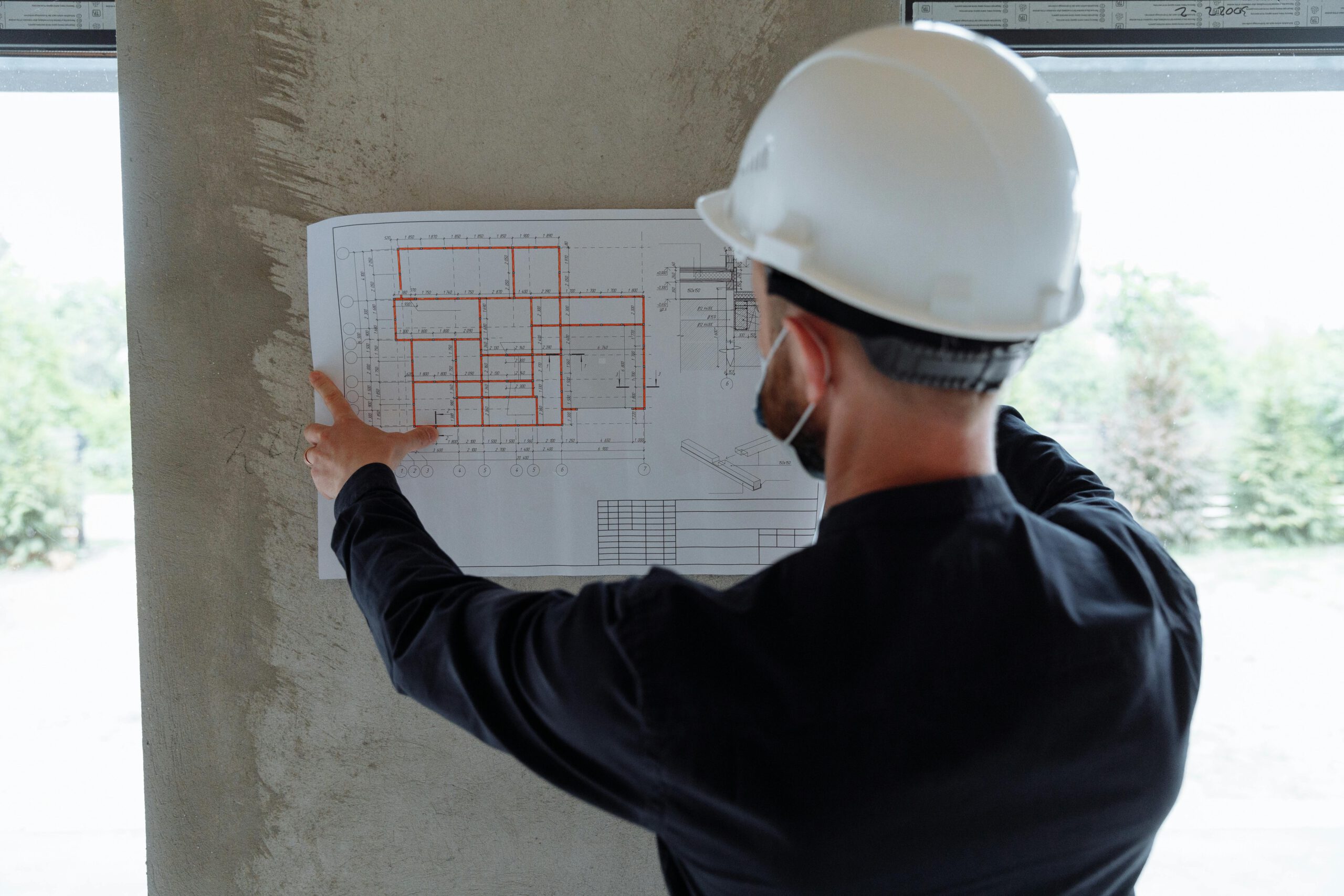 construction-supervision