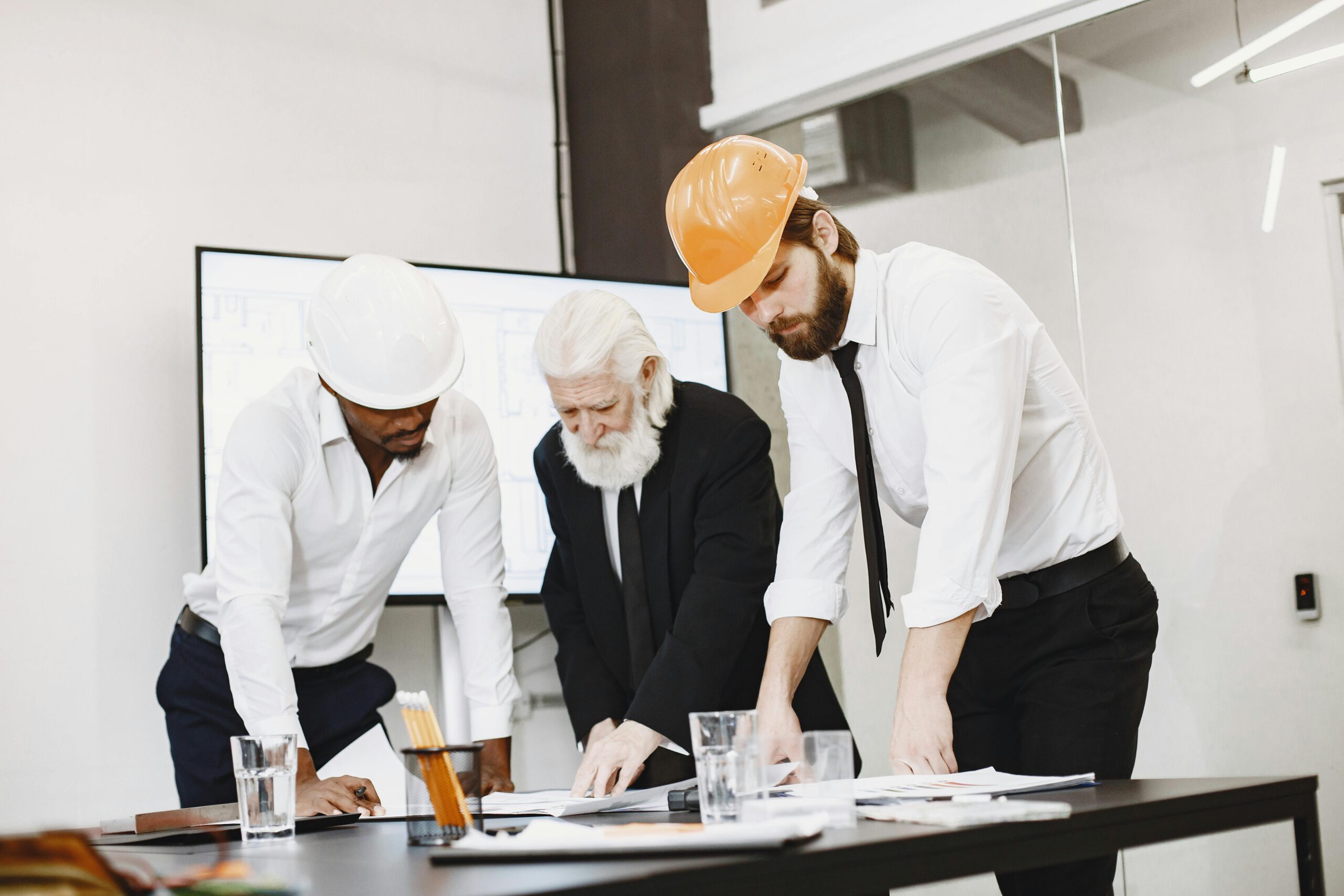 project-management